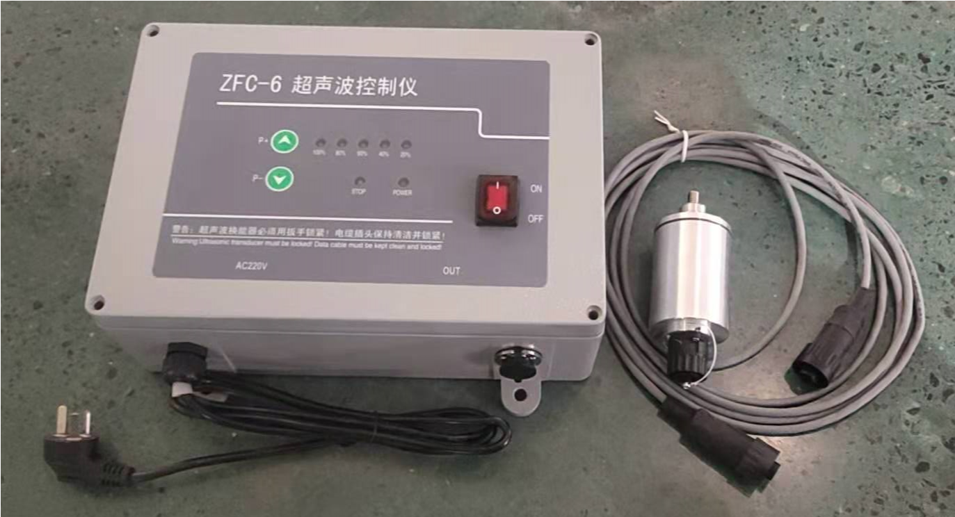 振動(dòng)篩的用途您了解多少？